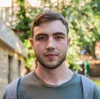 Отзыв от Артур - DTV виза