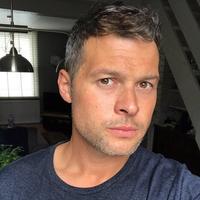 Отзыв от Даниил - виза ДТВ